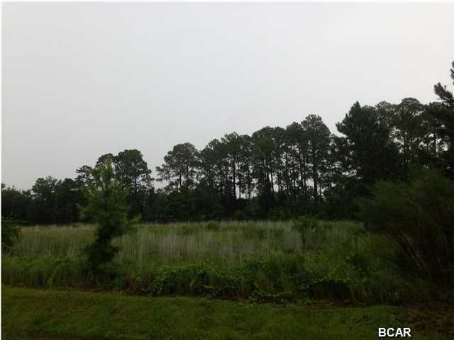 000 THOMAS Drive, Panama City, FL 32408